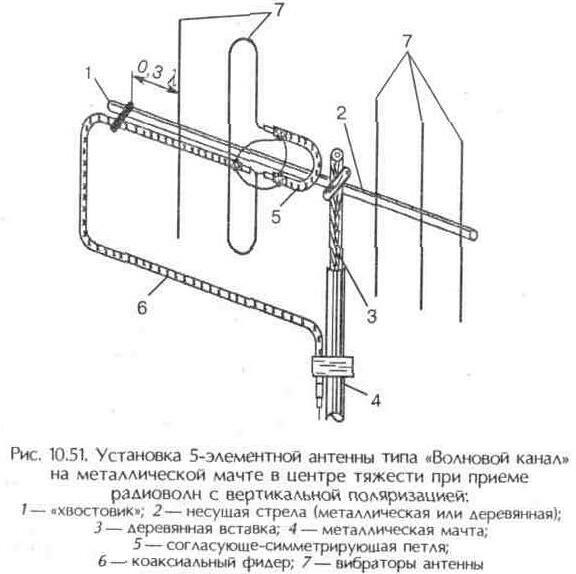 10-132.jpg