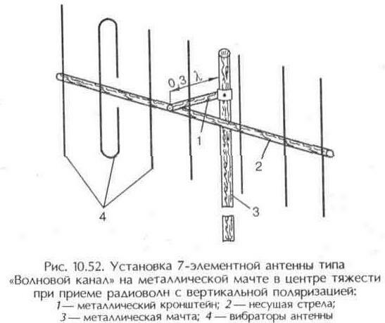 10-133.jpg